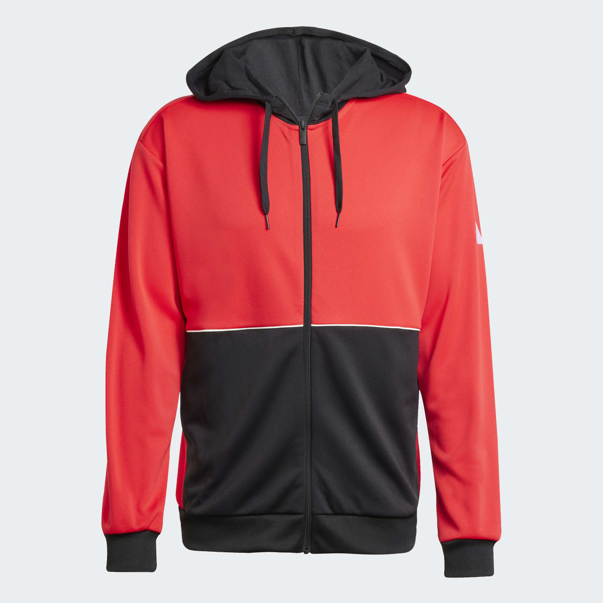 TRENERKA ADIDAS M DK TT TS M