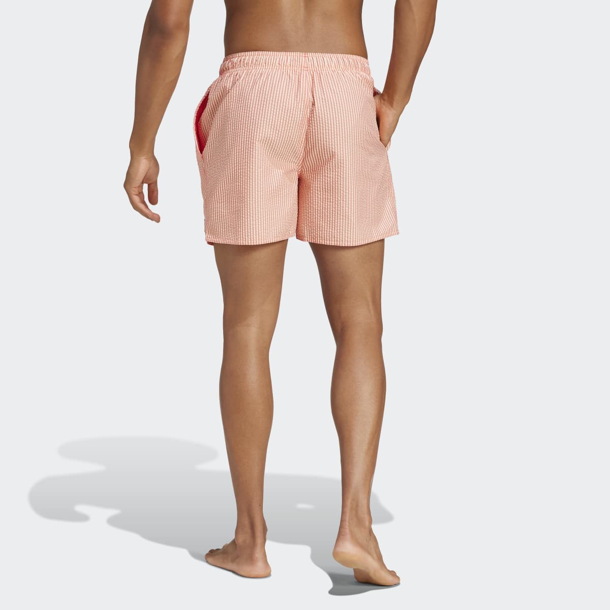 SORC ADIDAS SRPY CLX SHO SL M