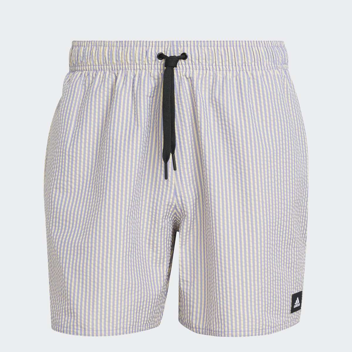 SORC ADIDAS SRPY CLX SHO SL M 