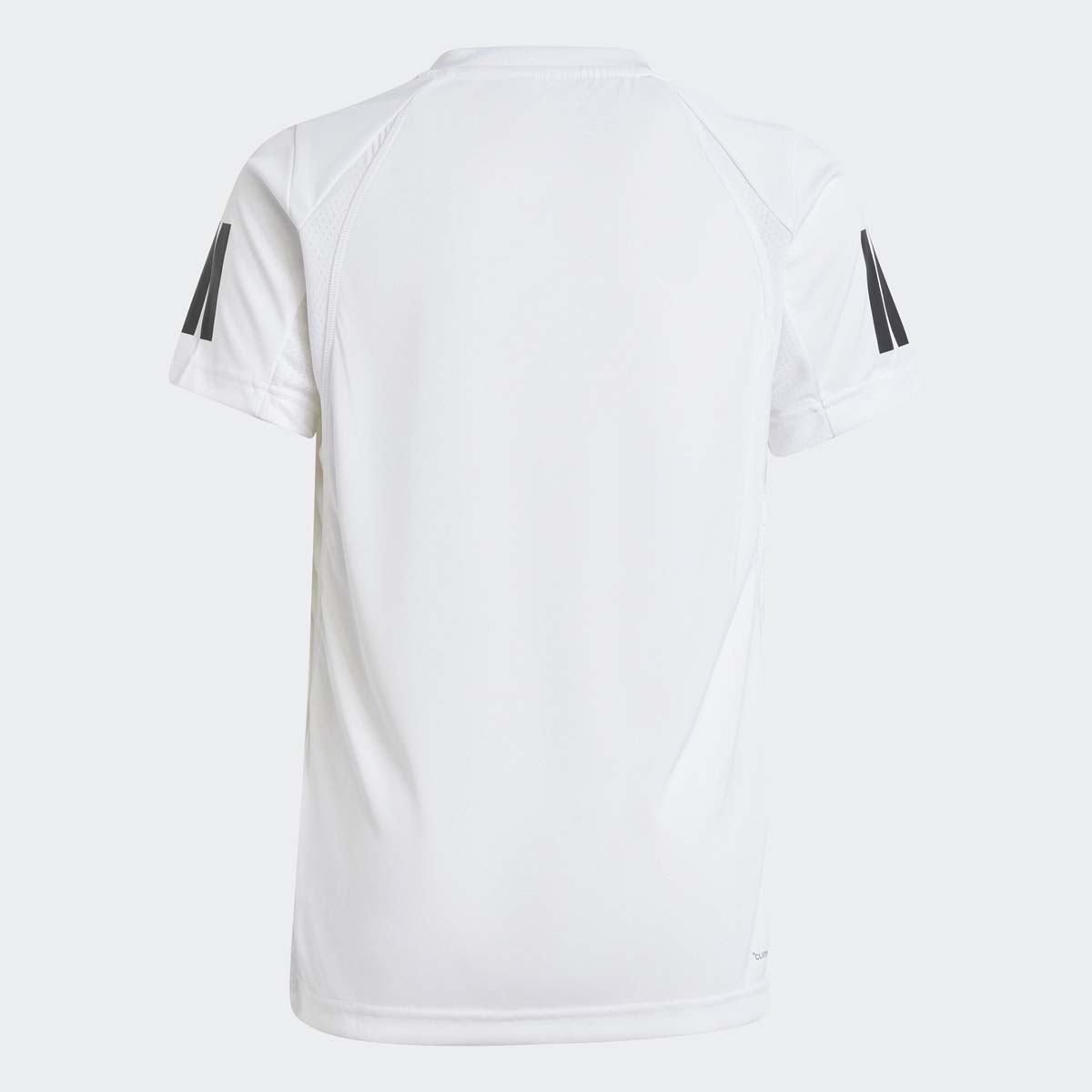 MAJICA ADIDAS B CLUB 3STR TEE BG 