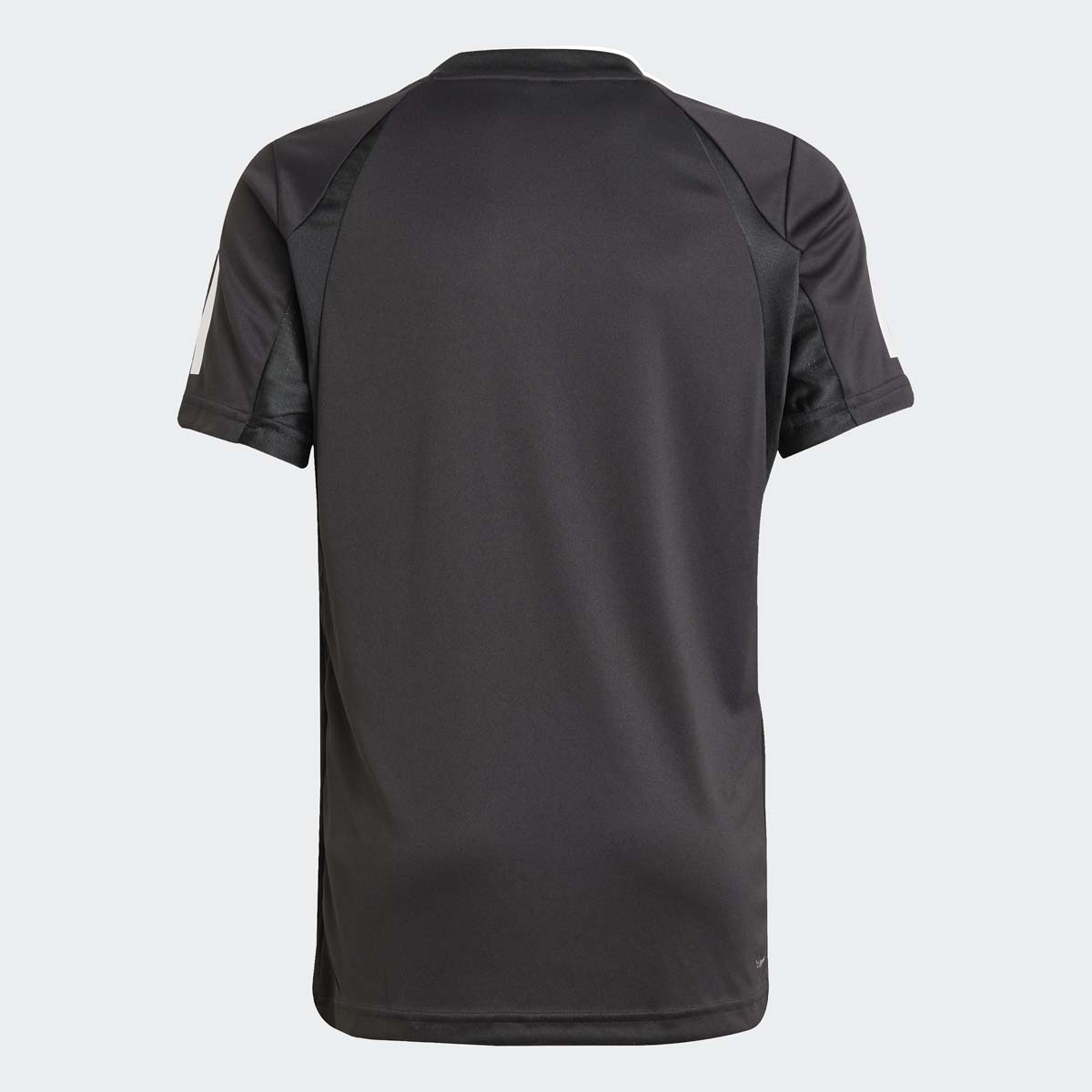 MAJICA ADIDAS B CLUB 3STR TEE BG 