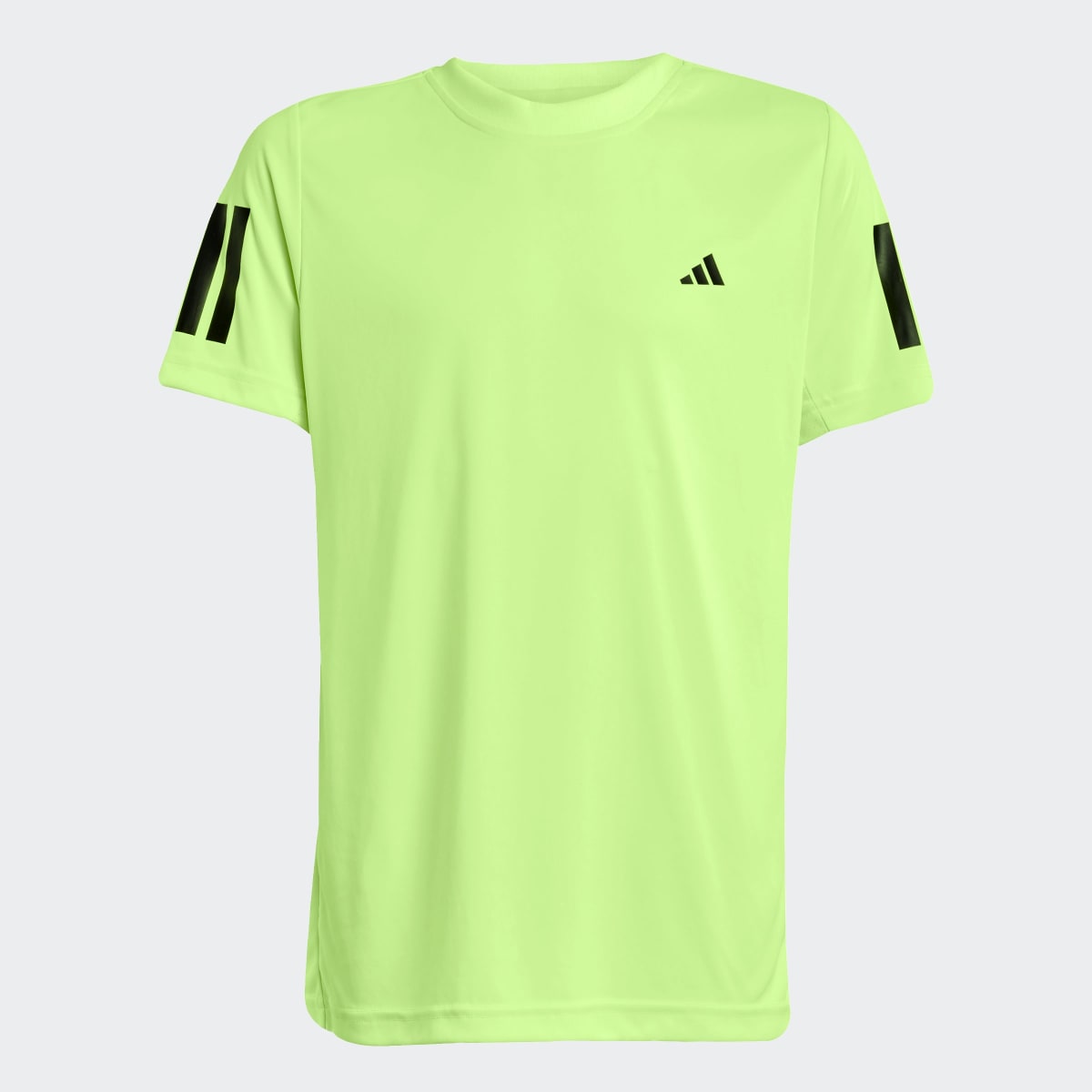 MAJICA ADIDAS B CLUB 3STR TEE BG 