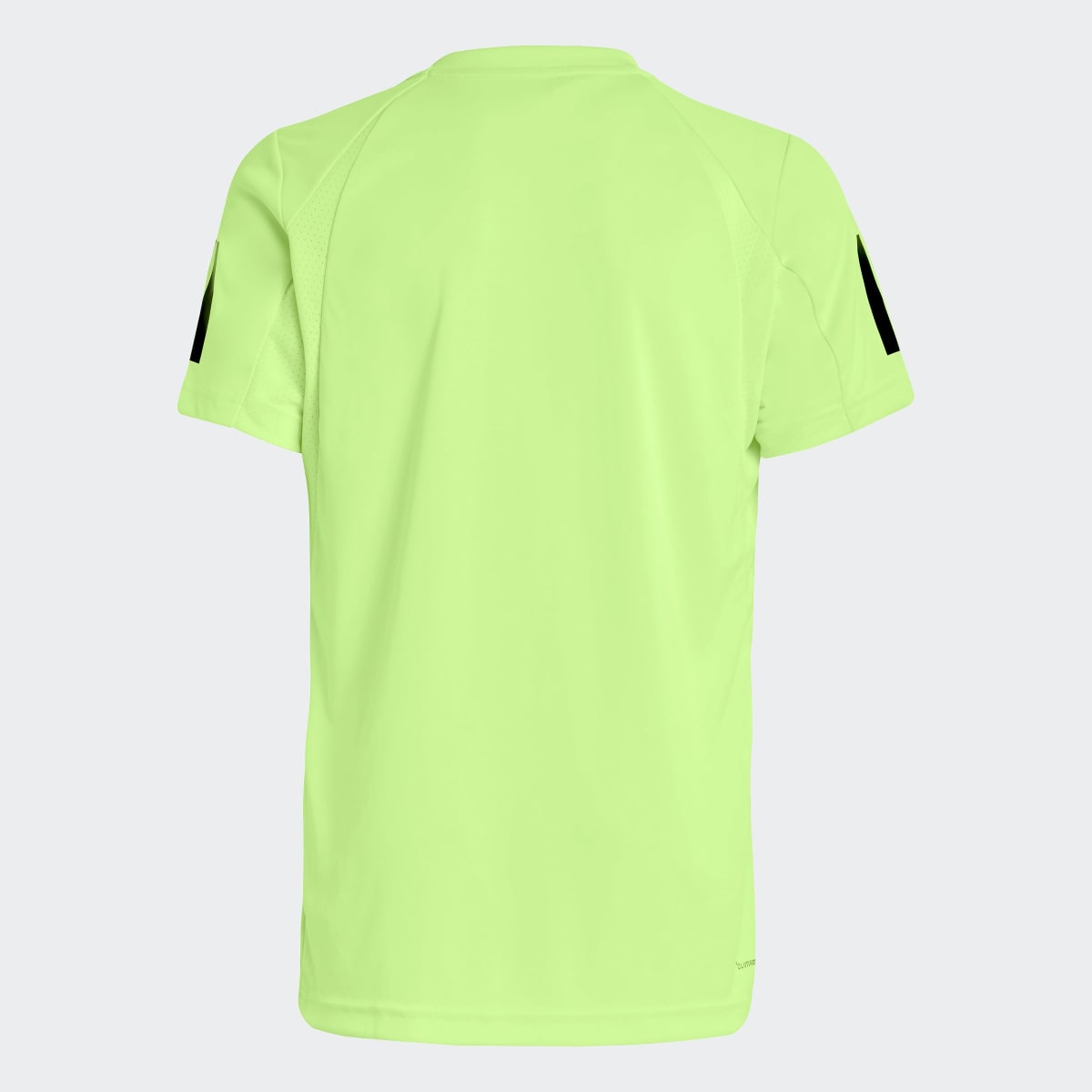 MAJICA ADIDAS B CLUB 3STR TEE BG 