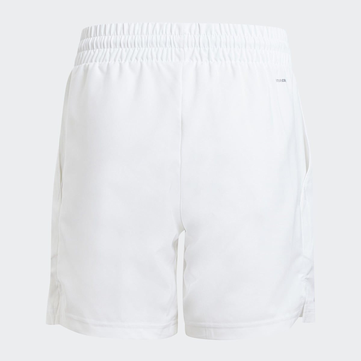 SORC ADIDAS B CLUB 3S SHORT BG 