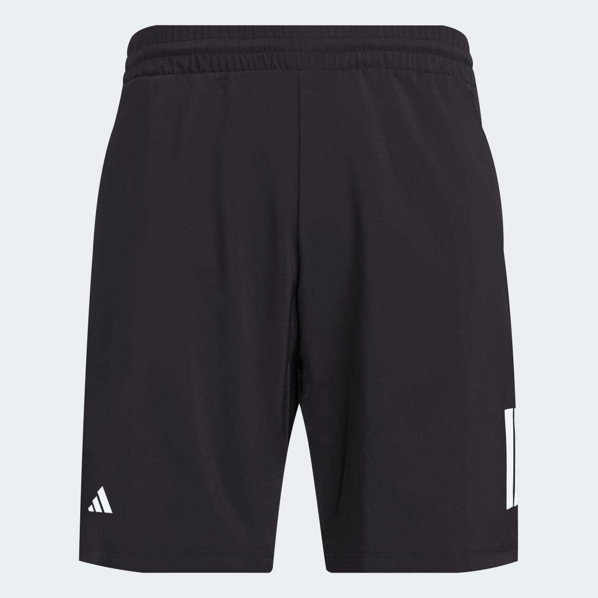 SORC ADIDAS B CLUB 3S SHORT BG 