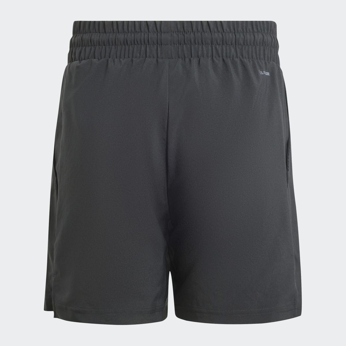 SORC ADIDAS B CLUB 3S SHORT BG 