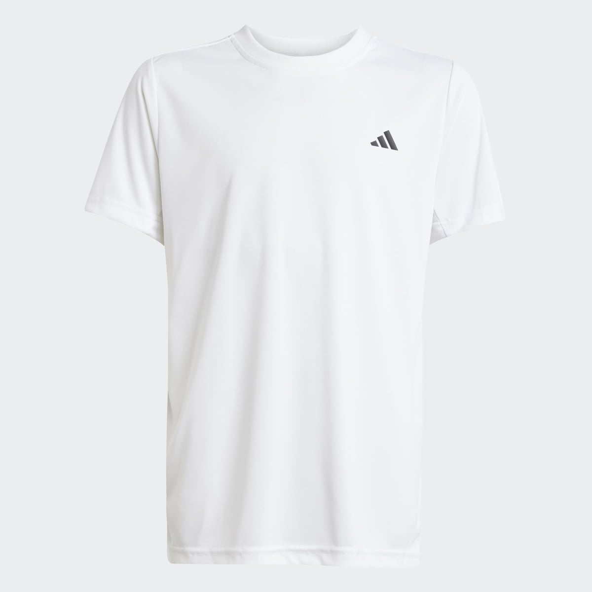 MAJICA ADIDAS B CLUB TEE BG 