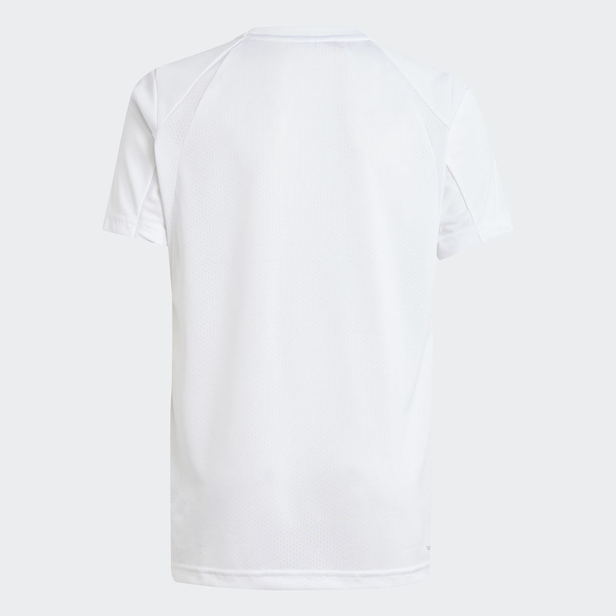 MAJICA ADIDAS B CLUB TEE BG 
