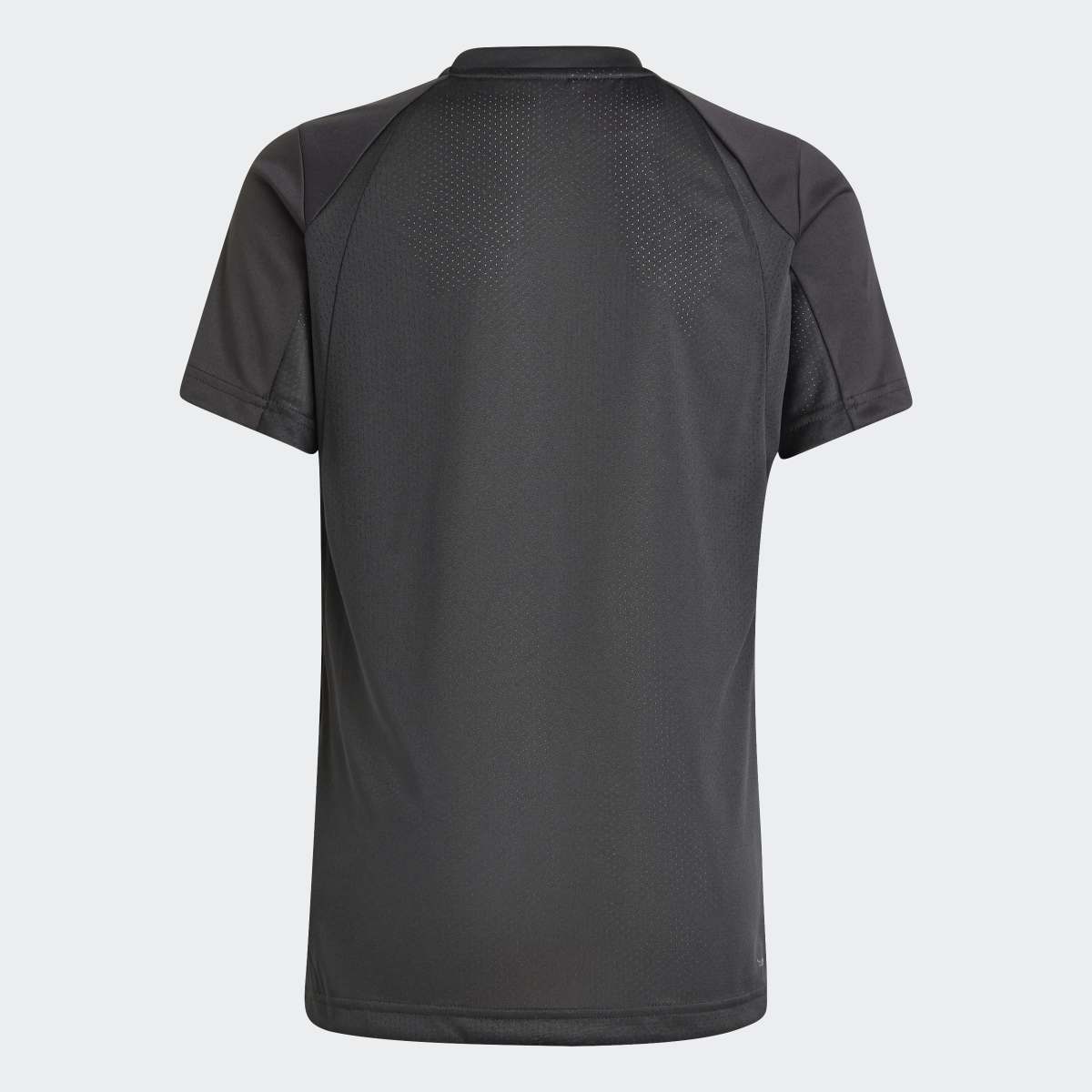 MAJICA KRATAK RUKAV ADIDAS B CLUB TEE BG