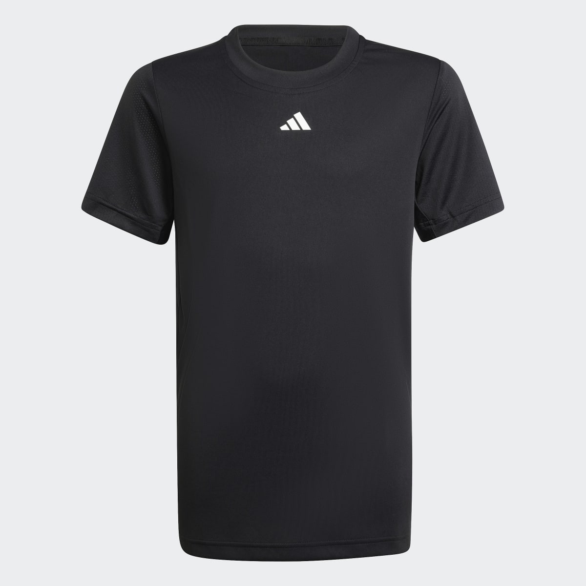 MAJICA ADIDAS B TEE PRO W