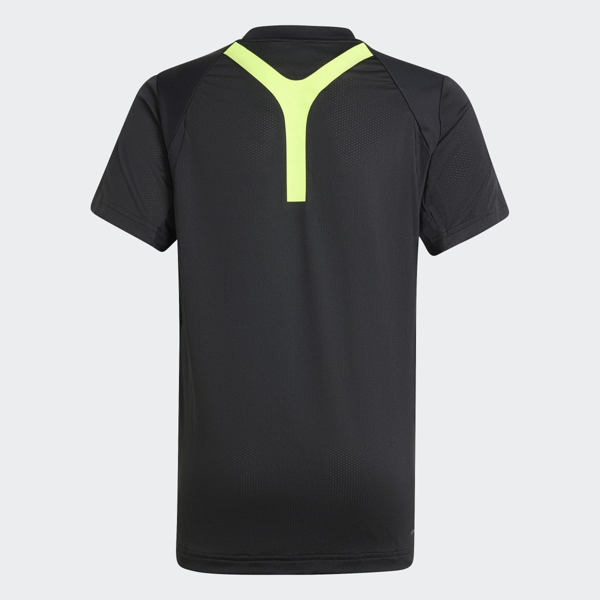 MAJICA ADIDAS B TEE PRO W 