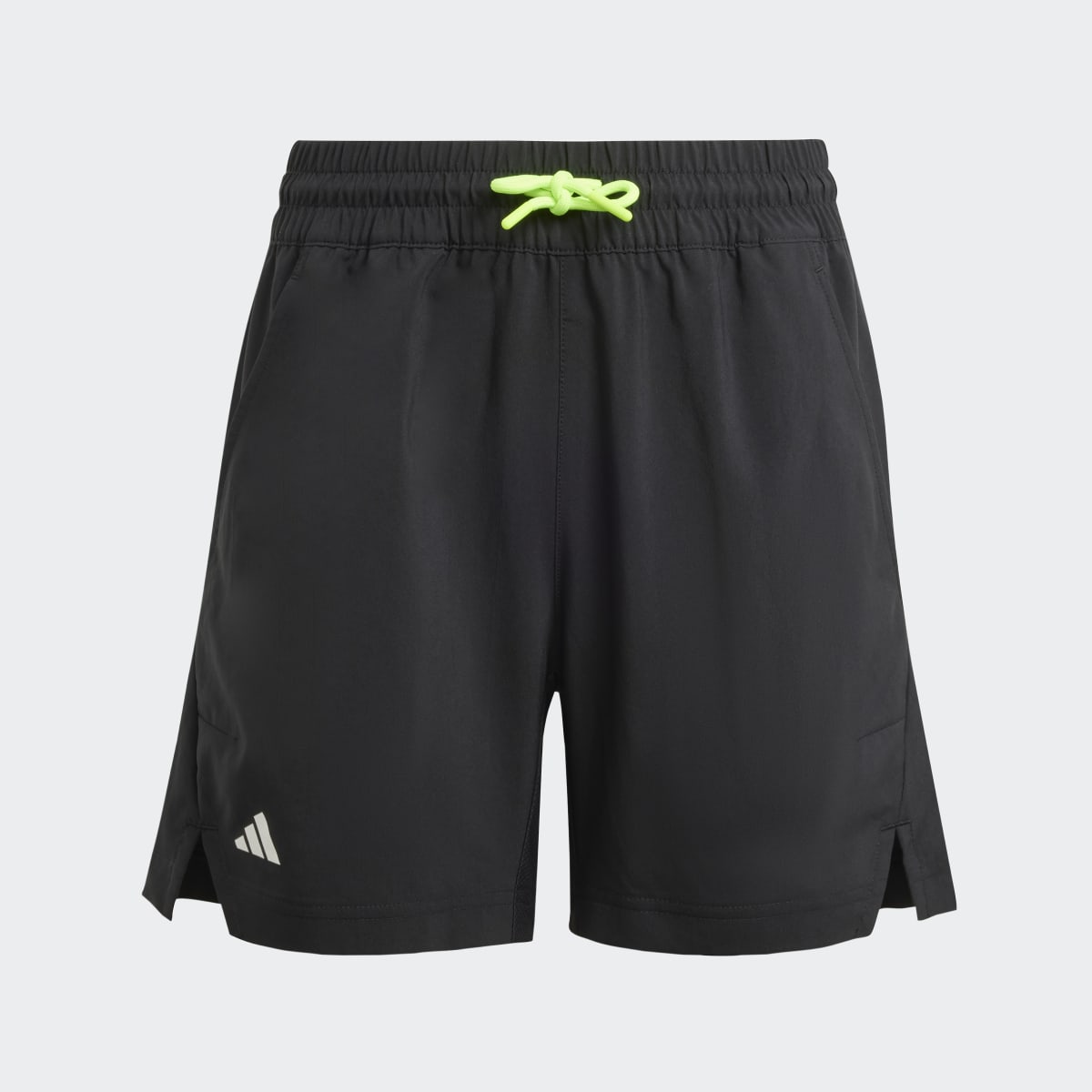 SORC ADIDAS B SHORT PRO BG 