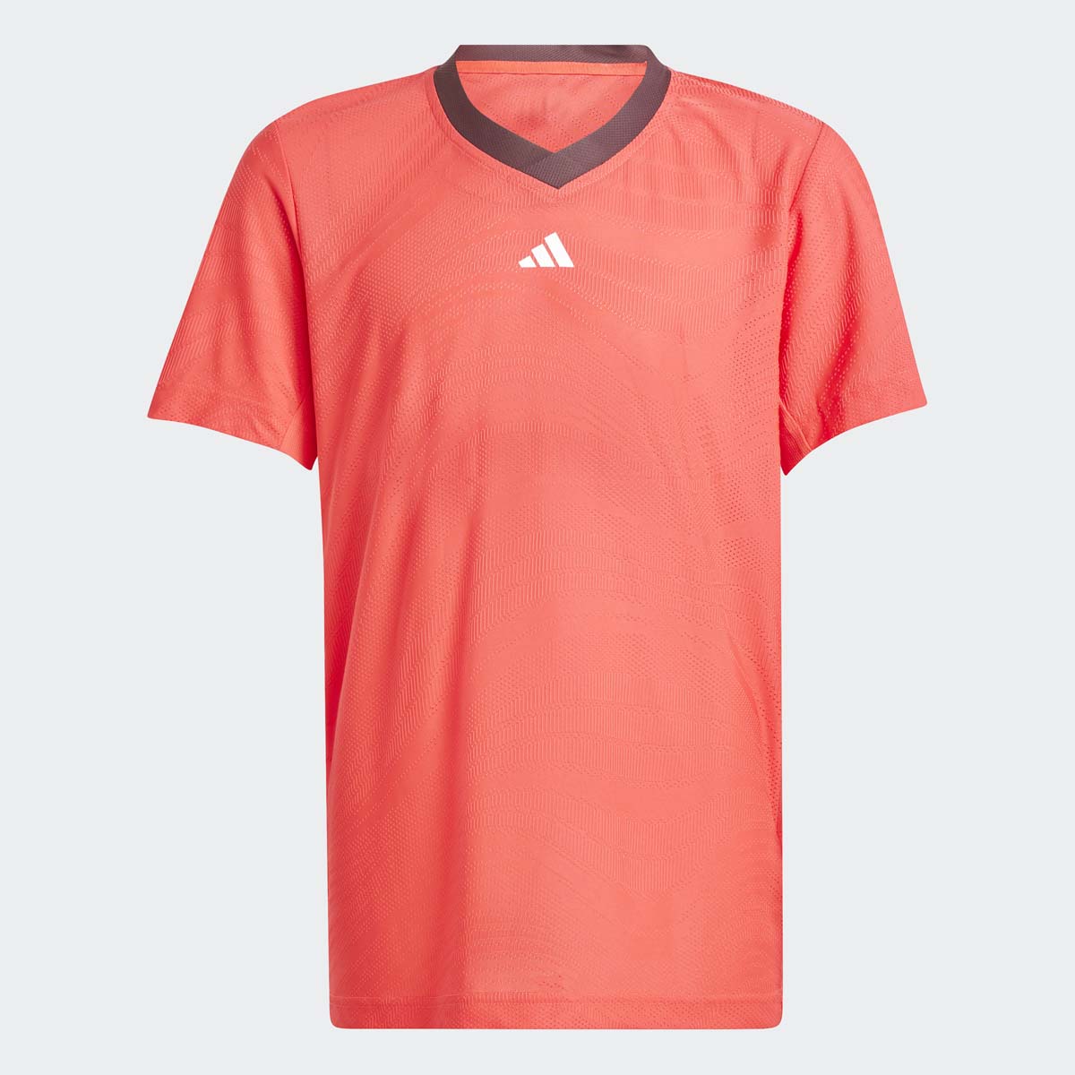 MAJICA ADIDAS B TEE PRO BG 