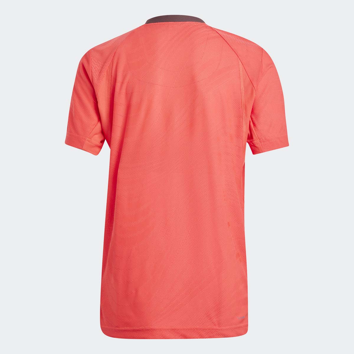 MAJICA ADIDAS B TEE PRO BG 