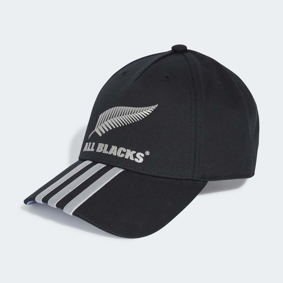 KACKET ADIDAS AB BB CAP 3S U 