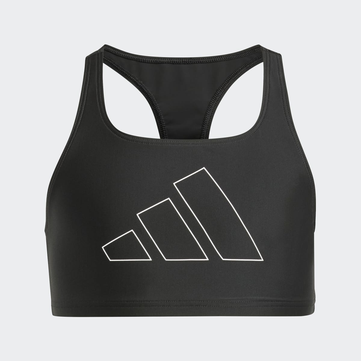 KUPACI ADIDAS BIG BARS BIK GY GG 
