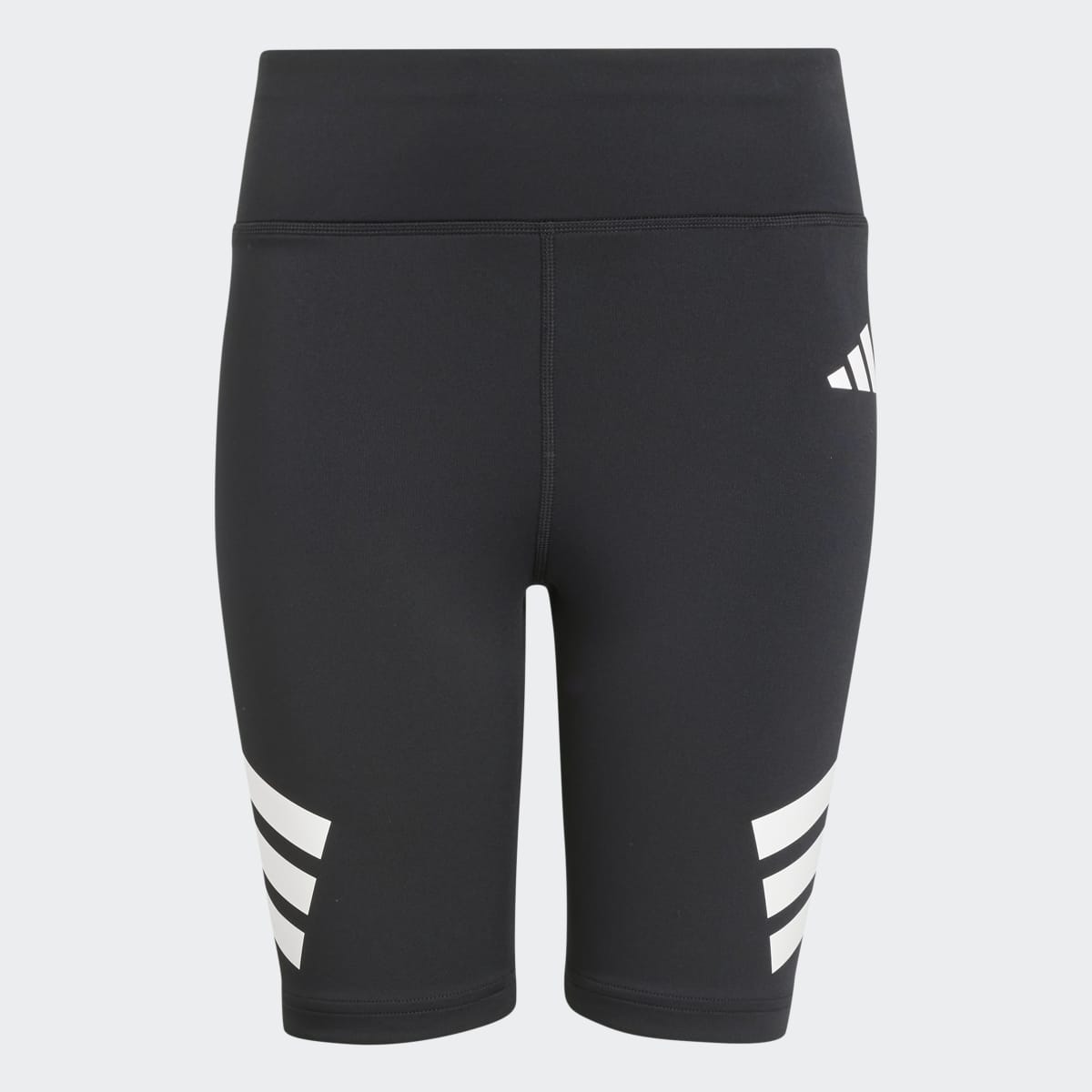 HELANKE ADIDAS JG OPT BK LEG GG 