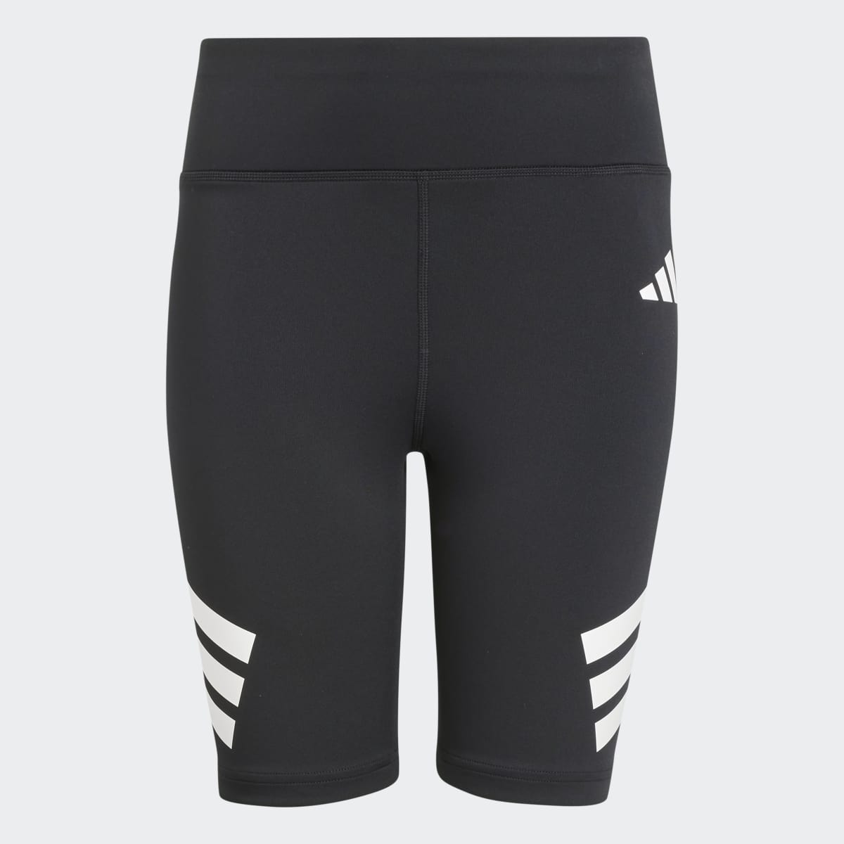 HELANKE ADIDAS JG OPT BK LEG GG 