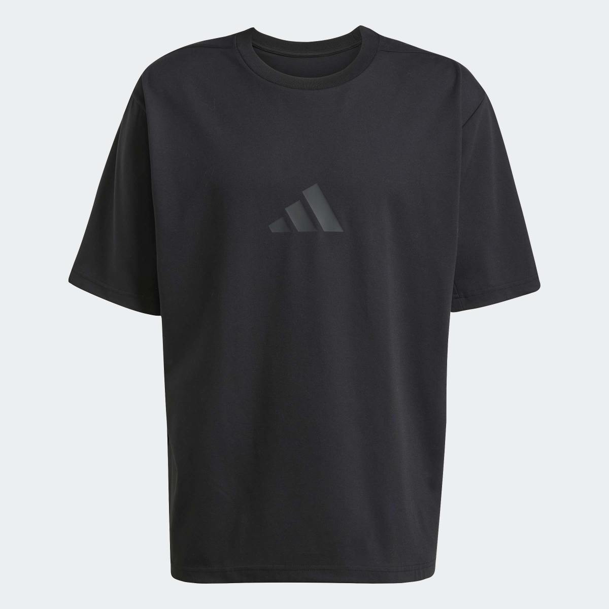 MAJICA ADIDAS M Z.N.E. TEE LO M