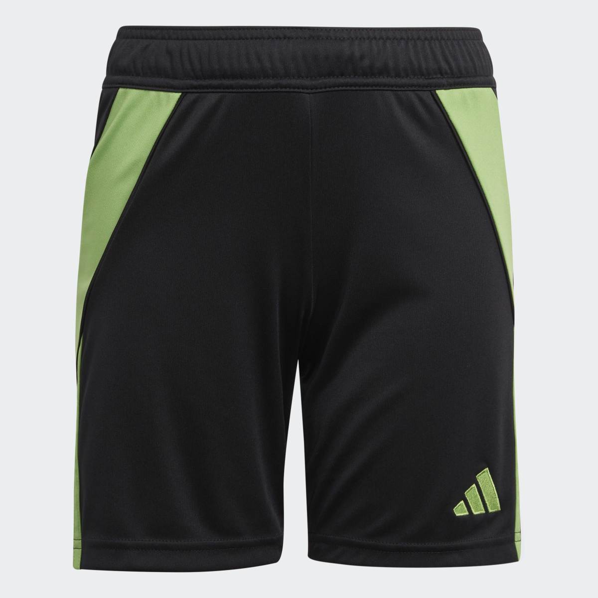 SORC ADIDAS TIRO24 SHO Y BG 