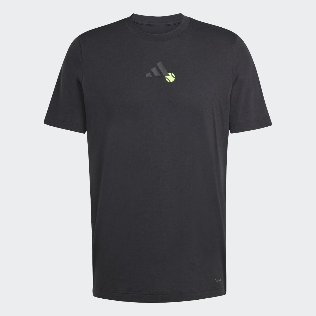 MAJICA ADIDAS M TNS JEU G T M