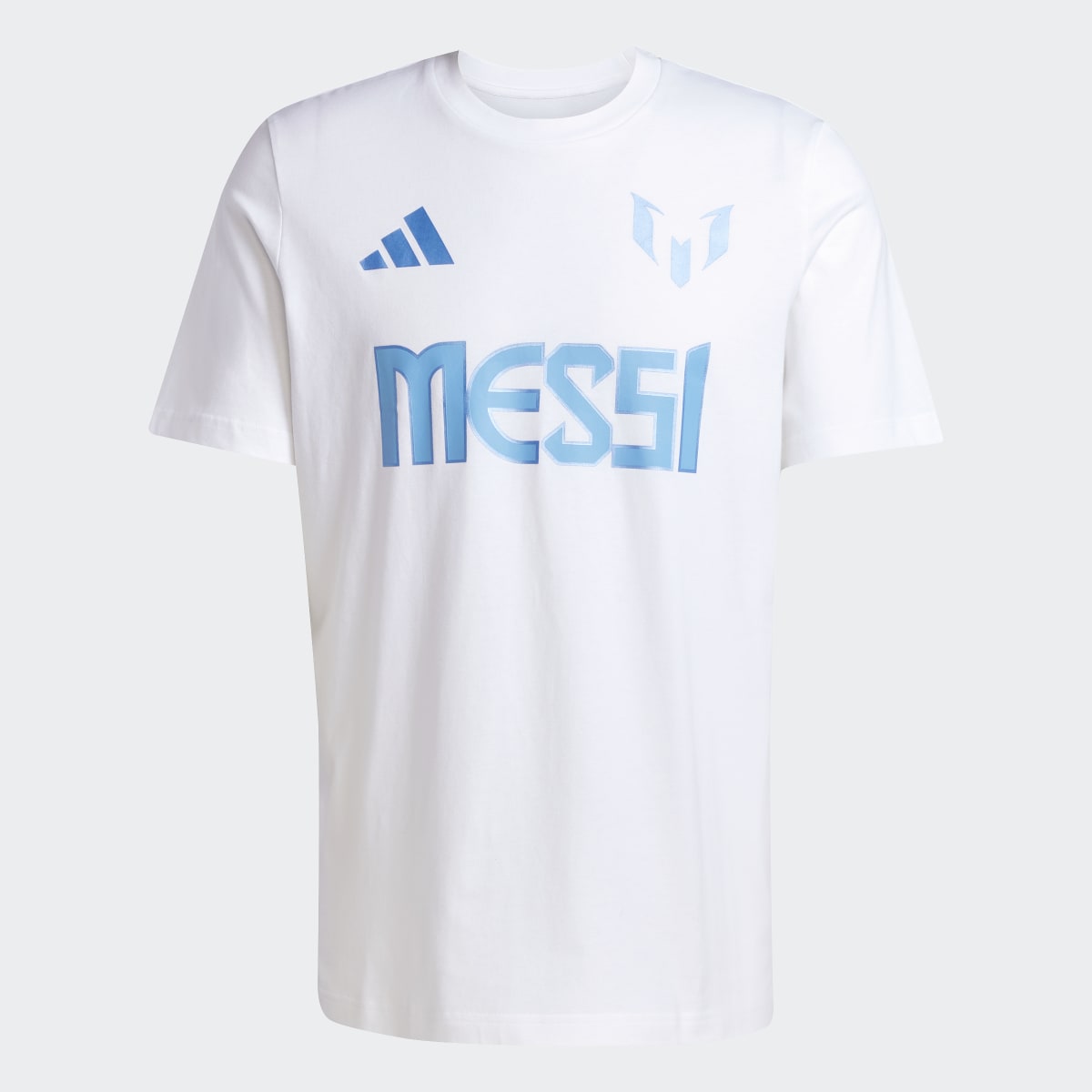 MAJICA ADIDAS MESSI N&N G T M 