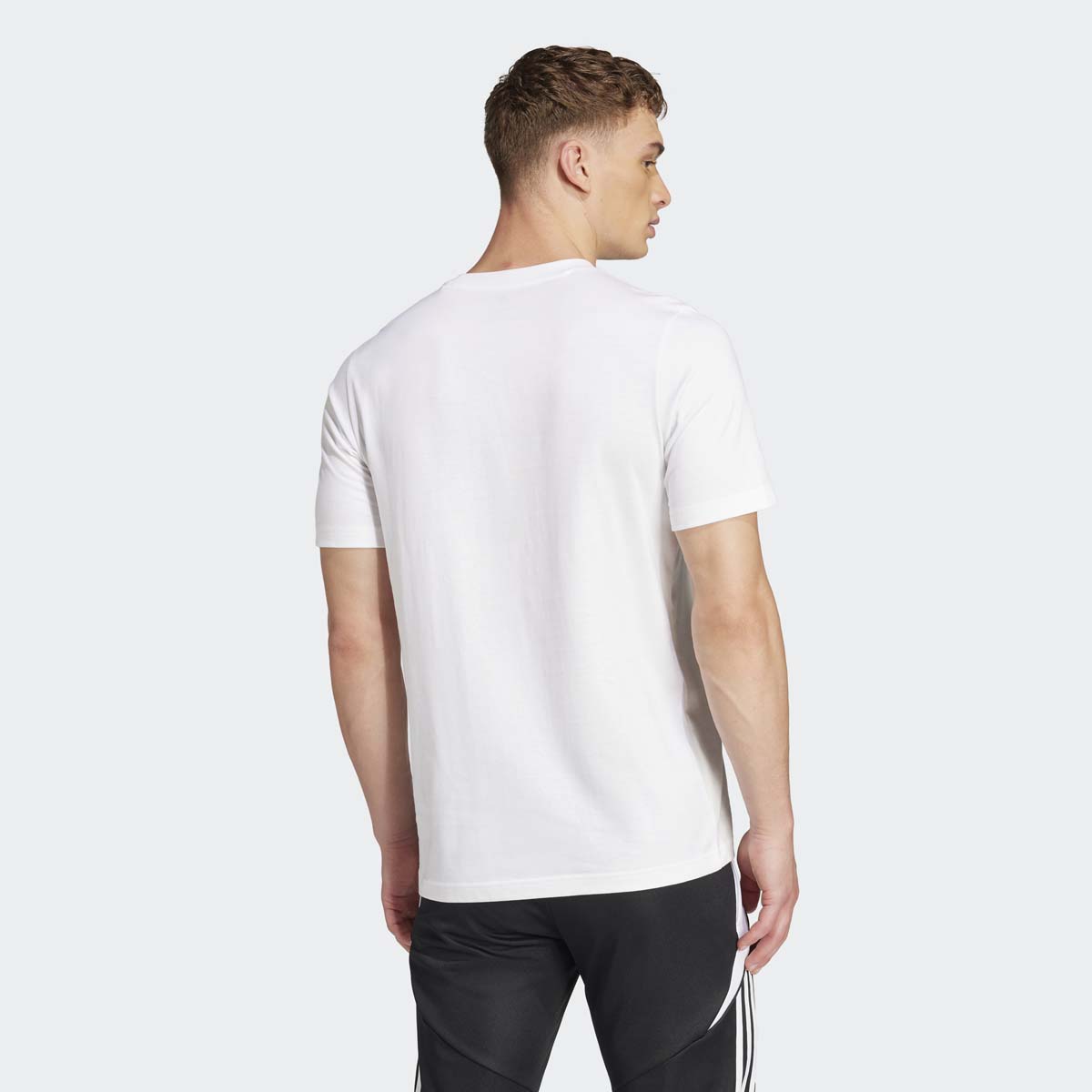 MAJICA ADIDAS COPA SIGN G T M 