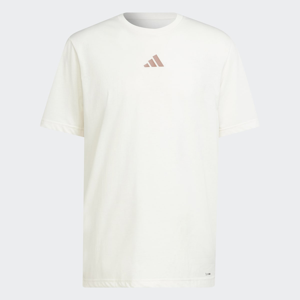 MAJICA ADIDAS M STR G T M 