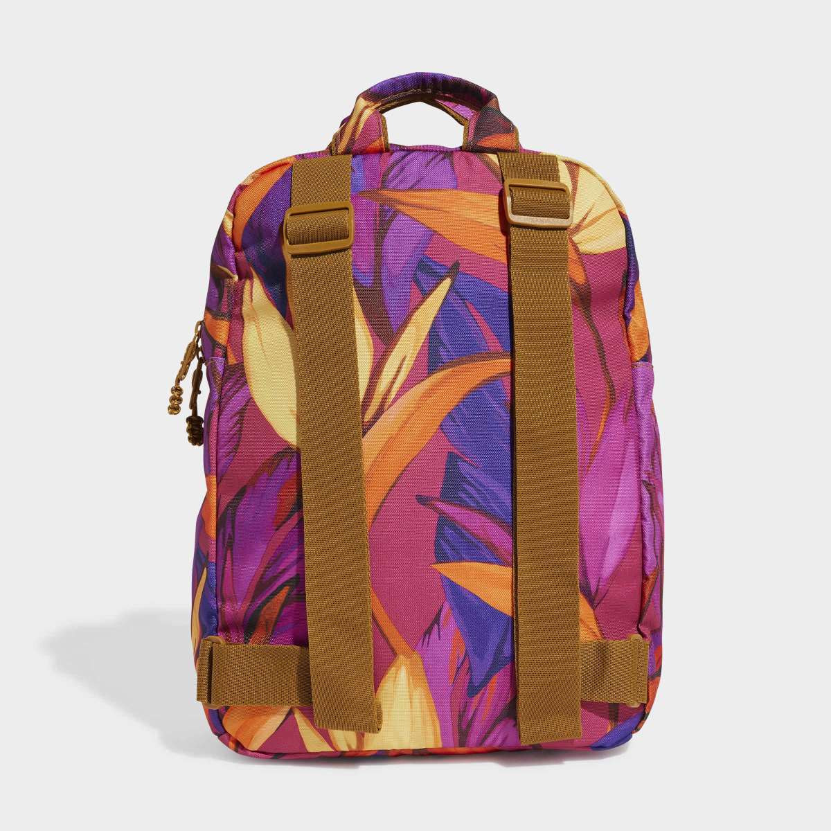 RANAC ADIDAS W FARM BACKPACK W 