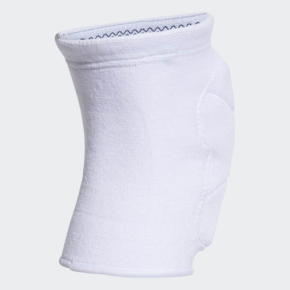 STITNIK ADIDAS ELITE KP YOUTH U