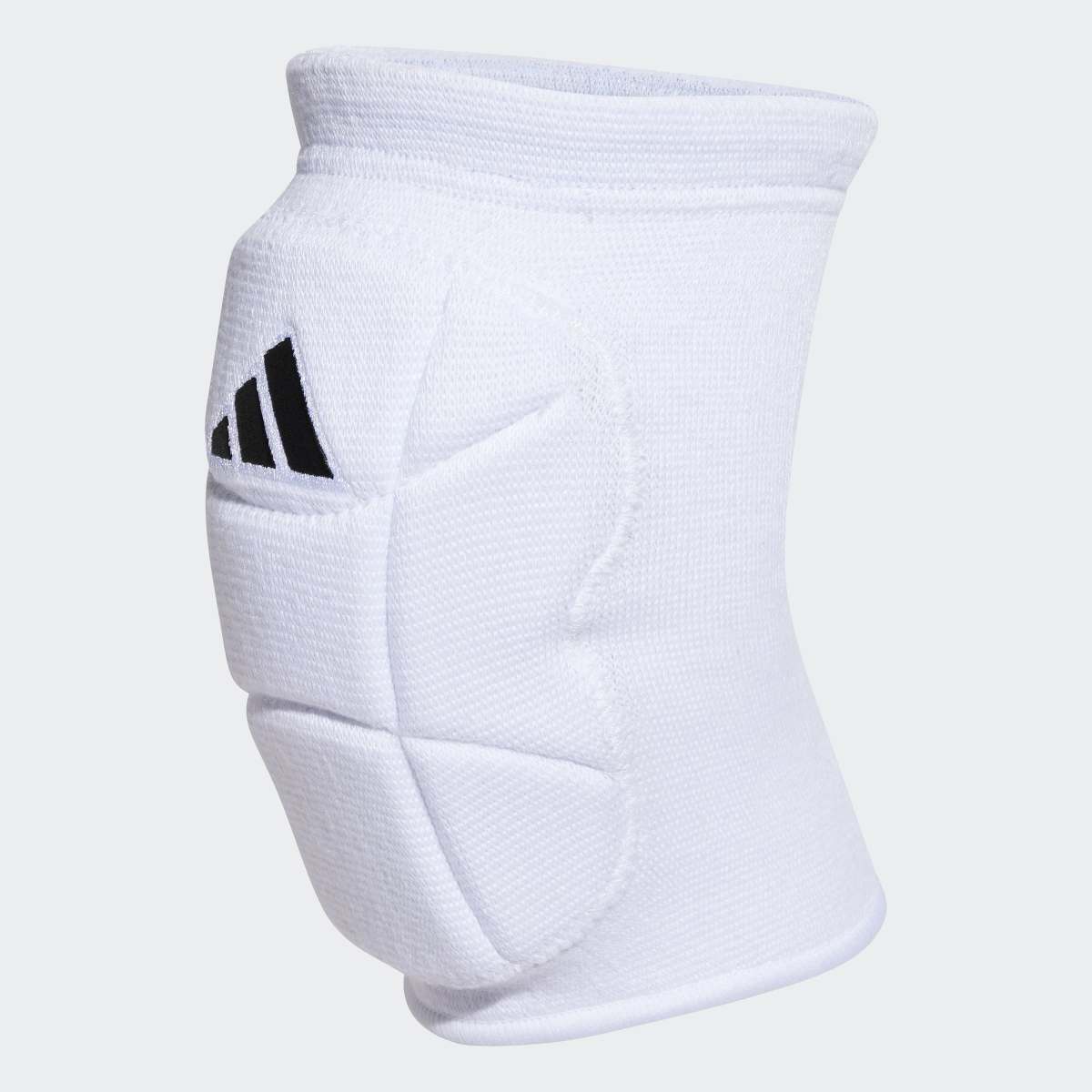 STITNICI ADIDAS ELITE KP EU U