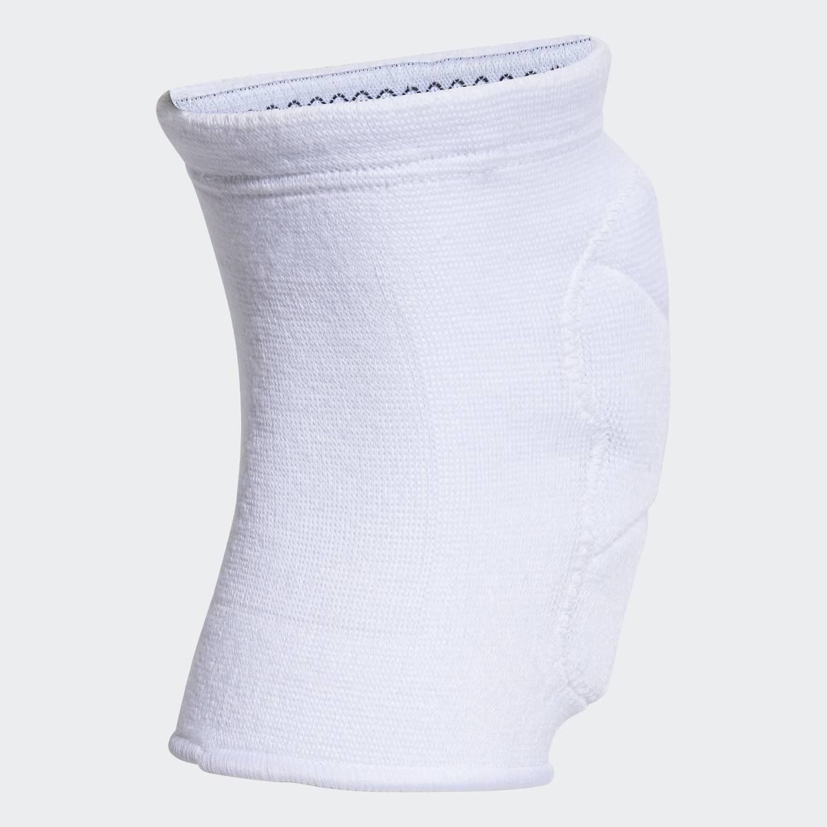 STITNICI ADIDAS ELITE KP EU U 