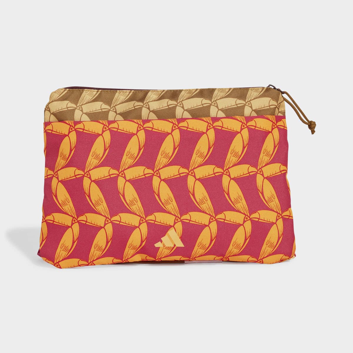 TORBICA ADIDAS W FARM SACCOSH W 