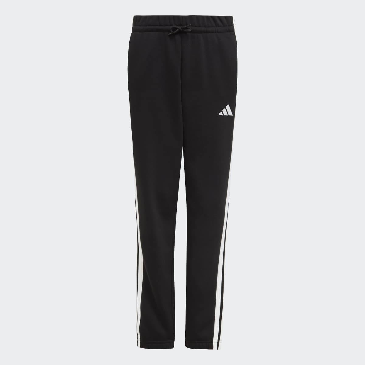 D.DEO ADIDAS J 3S FL PT 280 BG