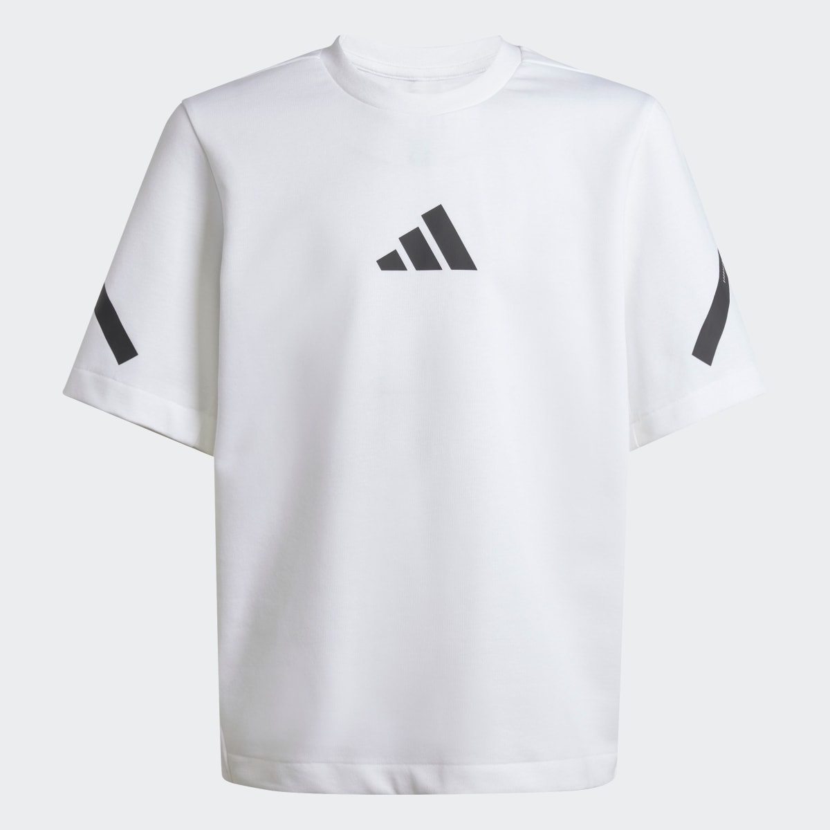 MAJICA ADIDAS J ZNE TEE BG 