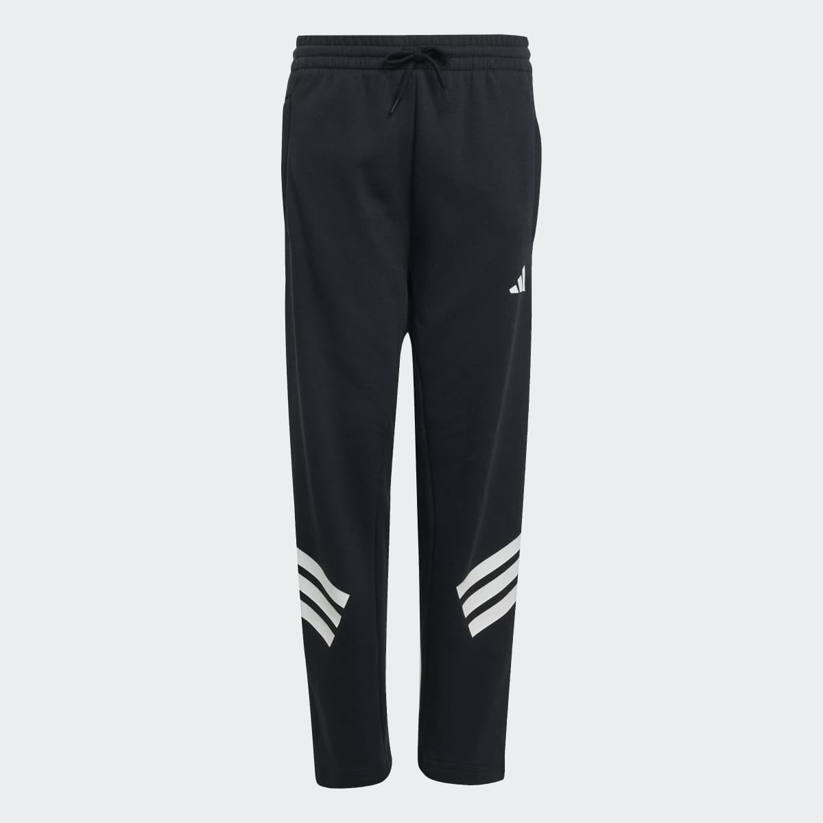 D.DEO D.DEO ADIDAS J FI 3S ANK PT BG