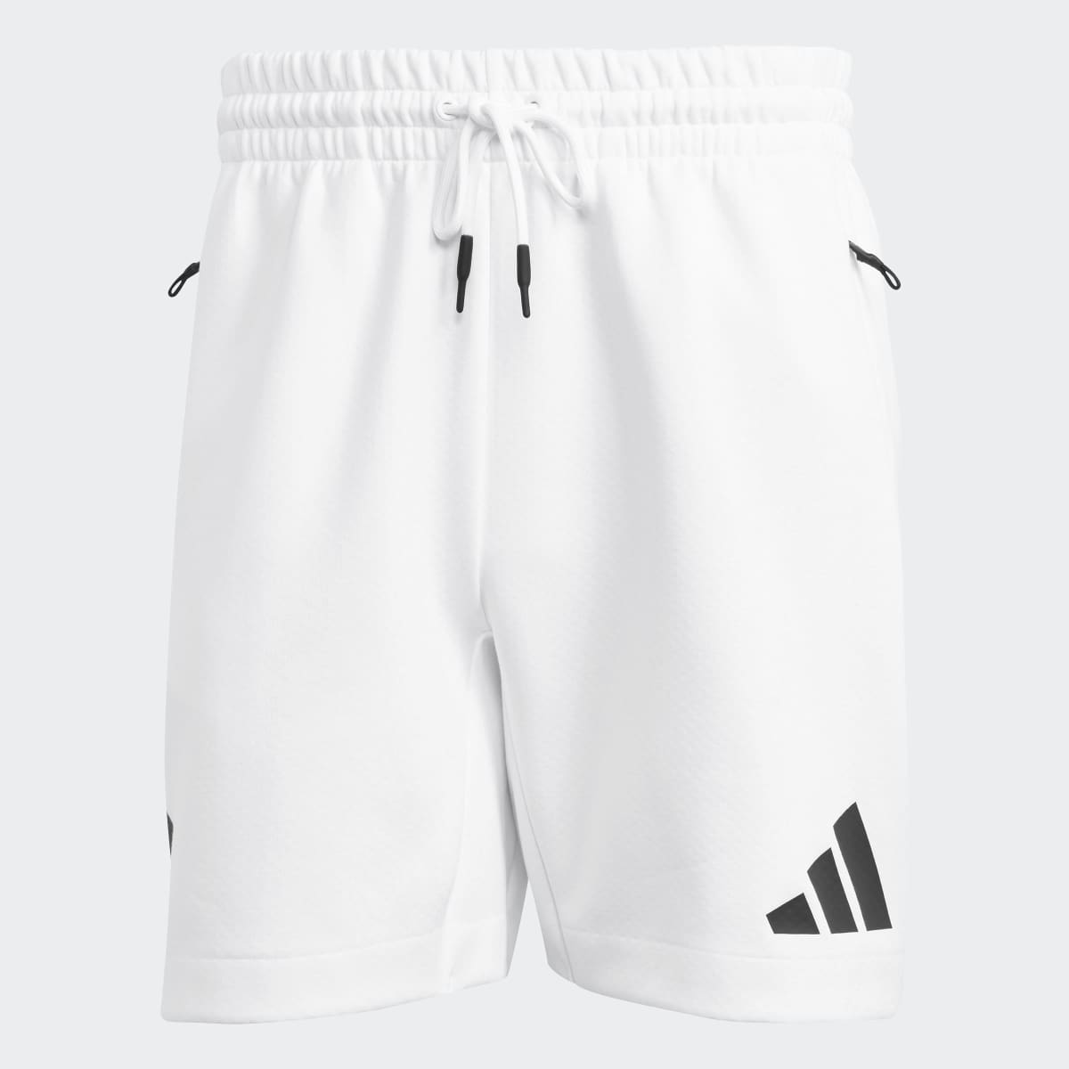 SORC ADIDAS M Z.N.E. SHO M