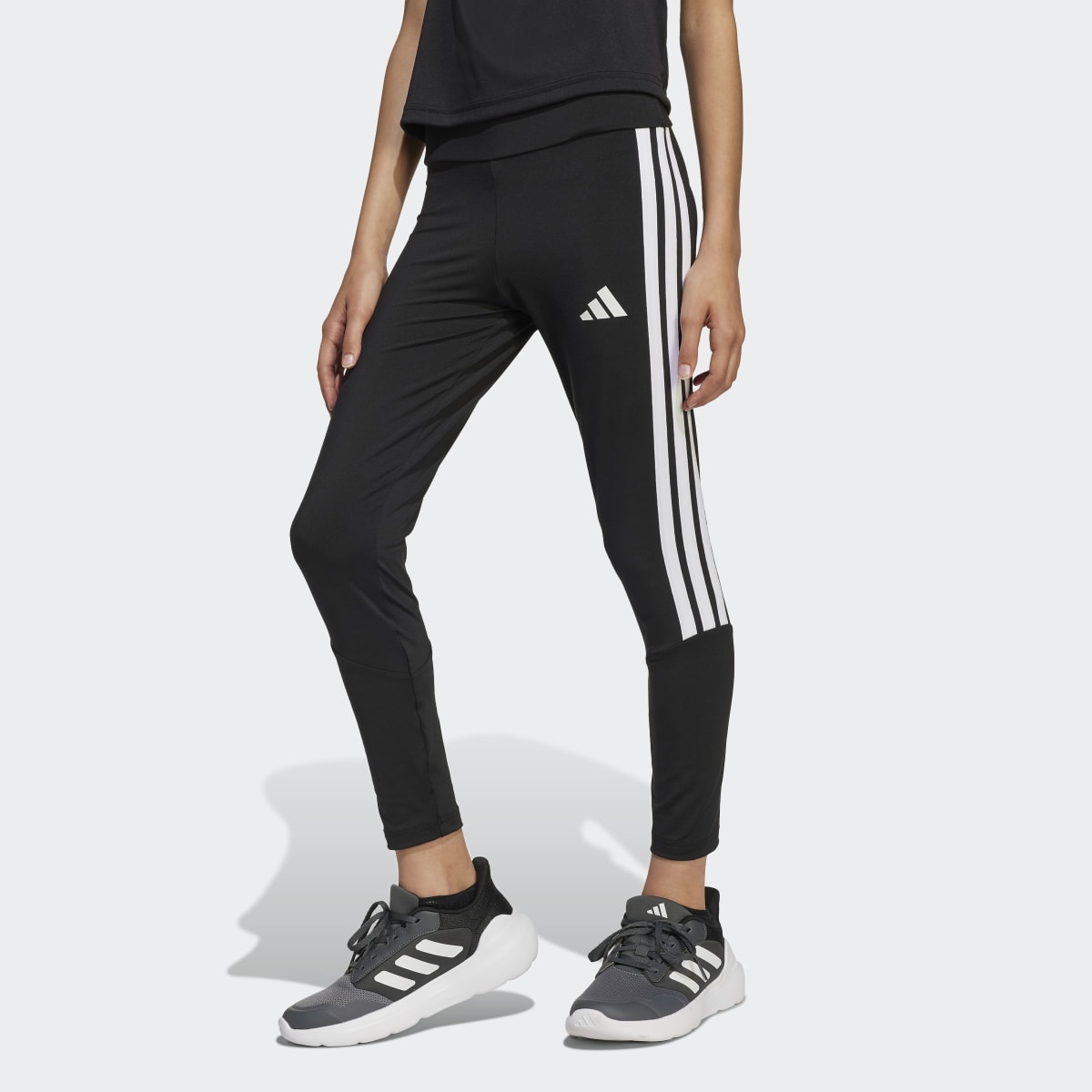 HELANKE ADIDAS JG TR-ES 3S LEG GG 