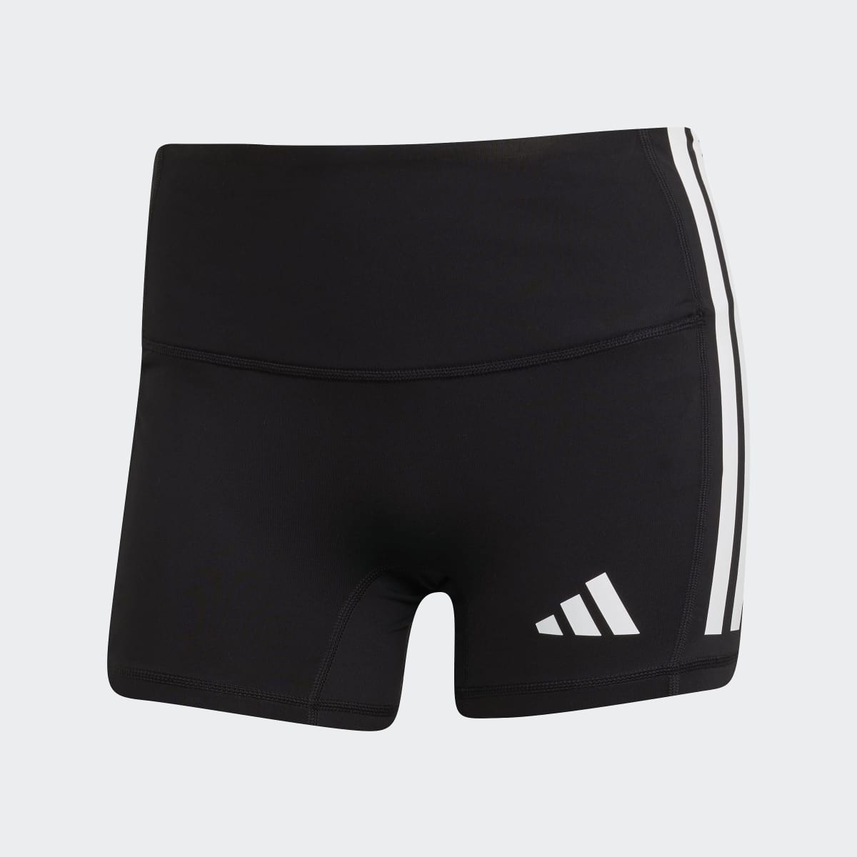 SORC ADIDAS 4IN SHORTS 3S W