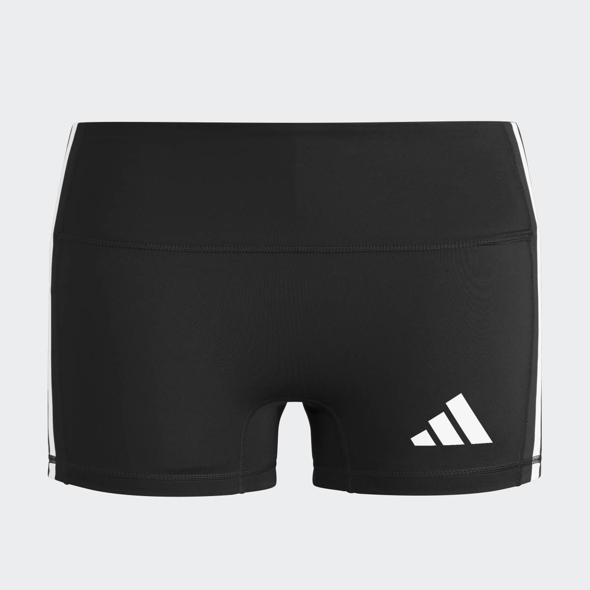 SORC ADIDAS 4IN SHORTS 3S W
