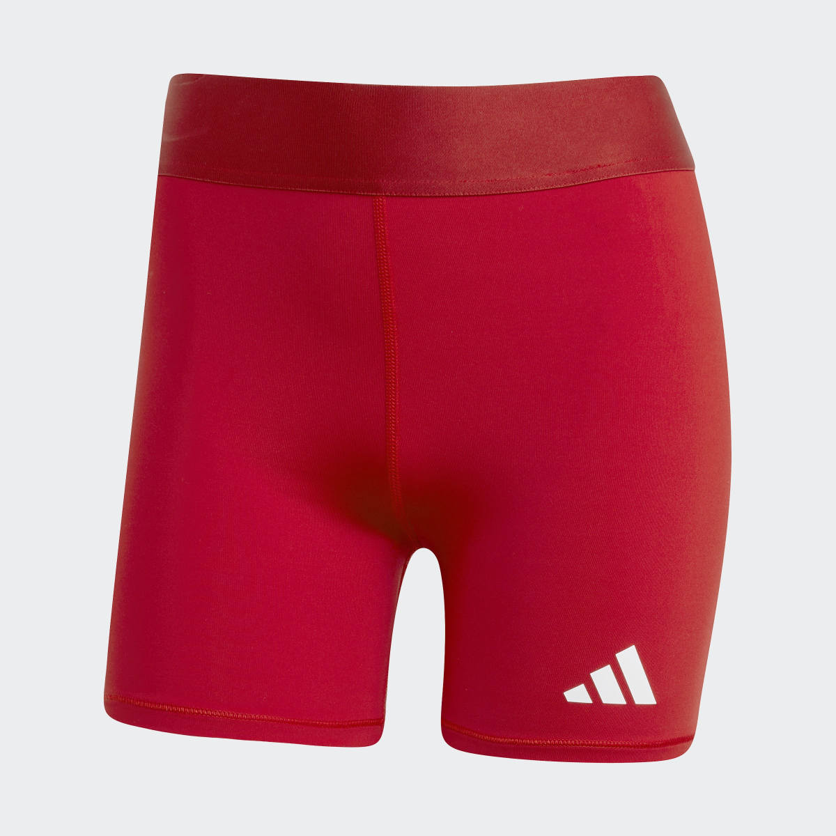 SORC ADIDAS TF VB SHORTS W