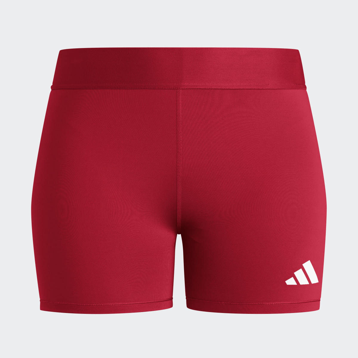 SORC ADIDAS TF VB SHORTS W 