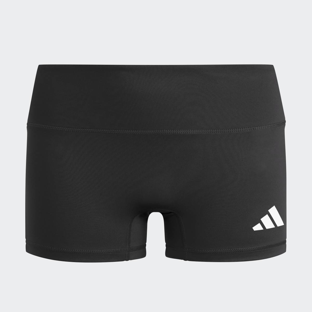 SORC ADIDAS 4IN SHORTS W