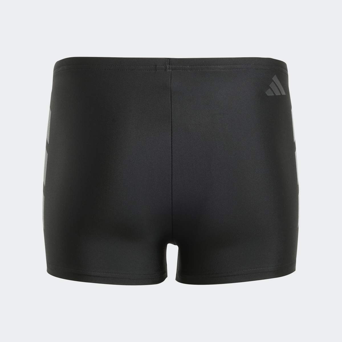 KUPACI ADIDAS BB BOXER Y BPG