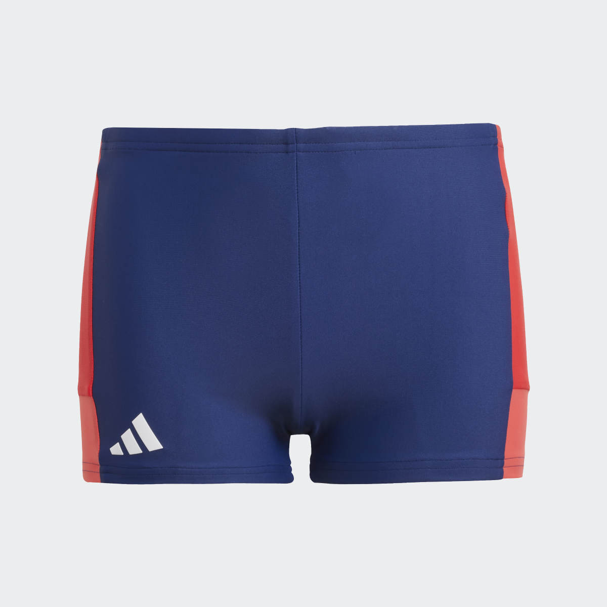 KUPACI ADIDAS CB BOXER BY BG 