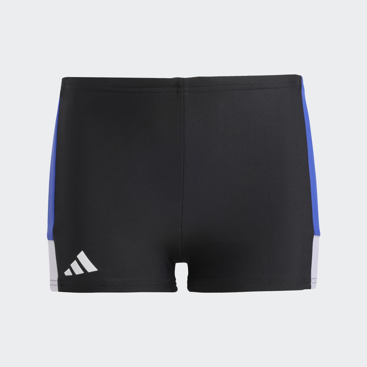 KUPACI ADIDAS CB BOXER BY BG 