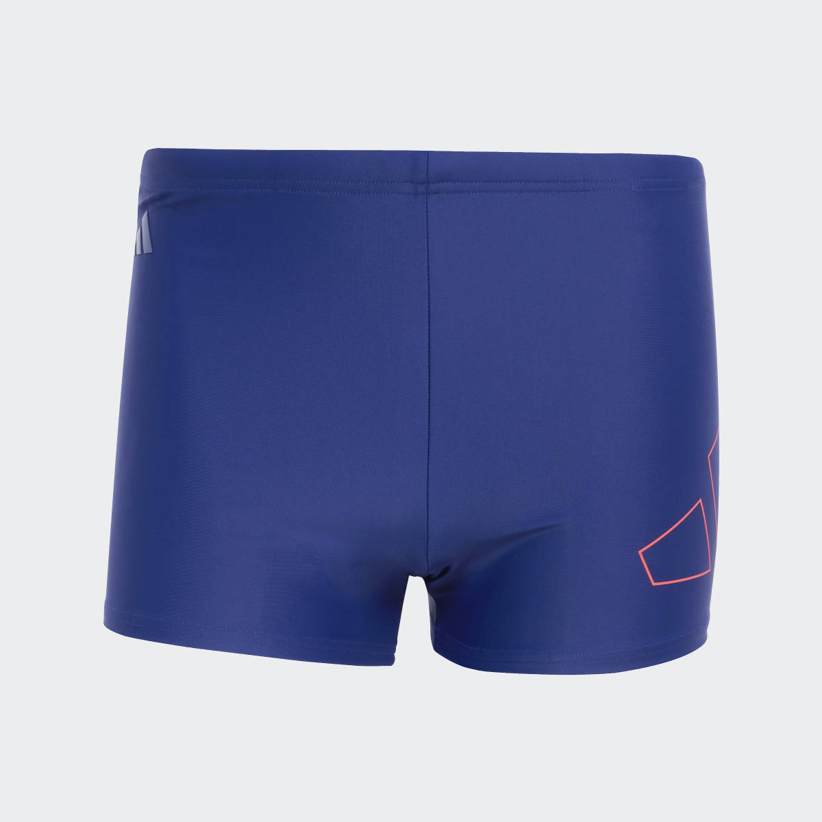 KUPACI ADIDAS BIG BARS BOXER M 