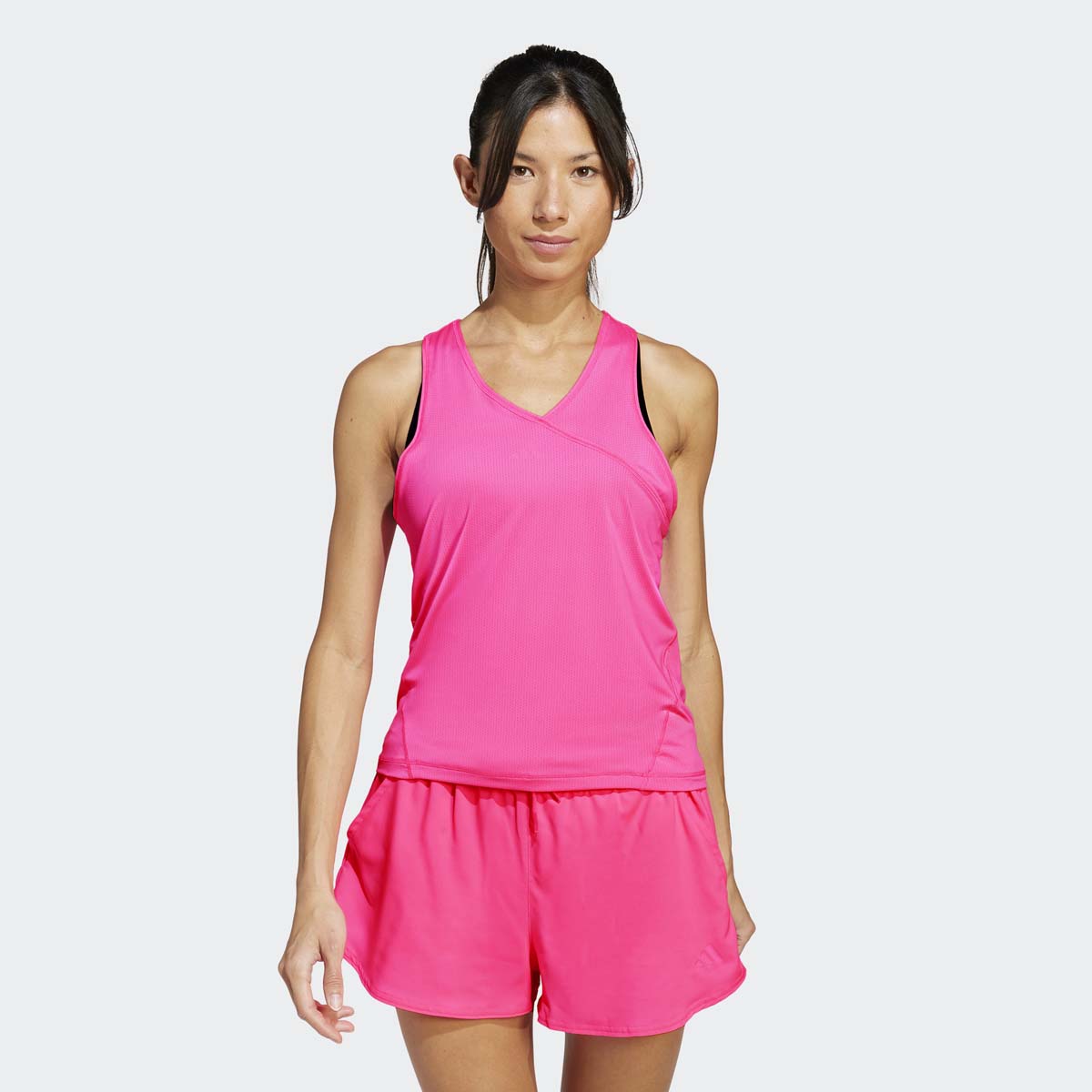 MAJICA ADIDAS CLUB TANK V W