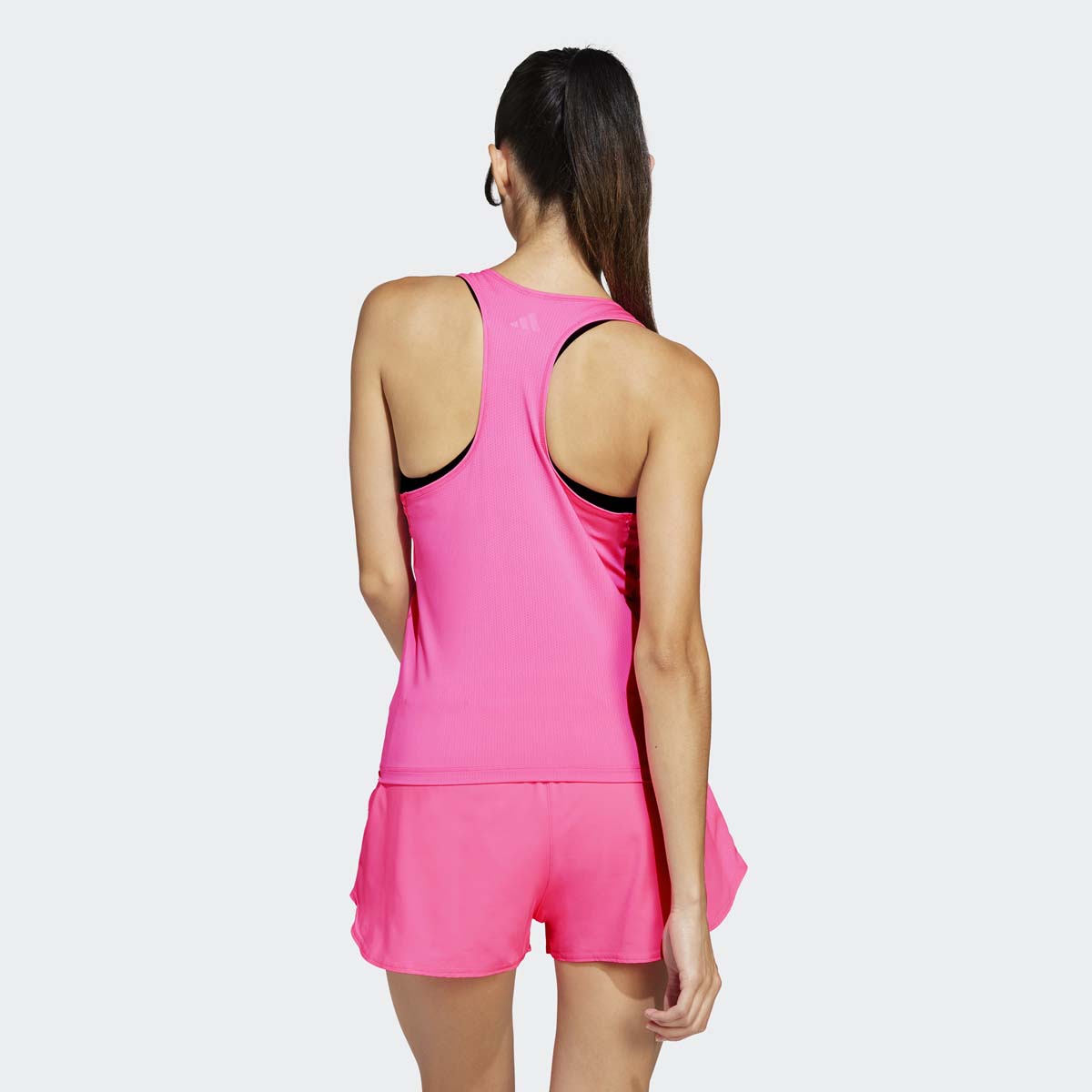 MAJICA ADIDAS CLUB TANK V W 