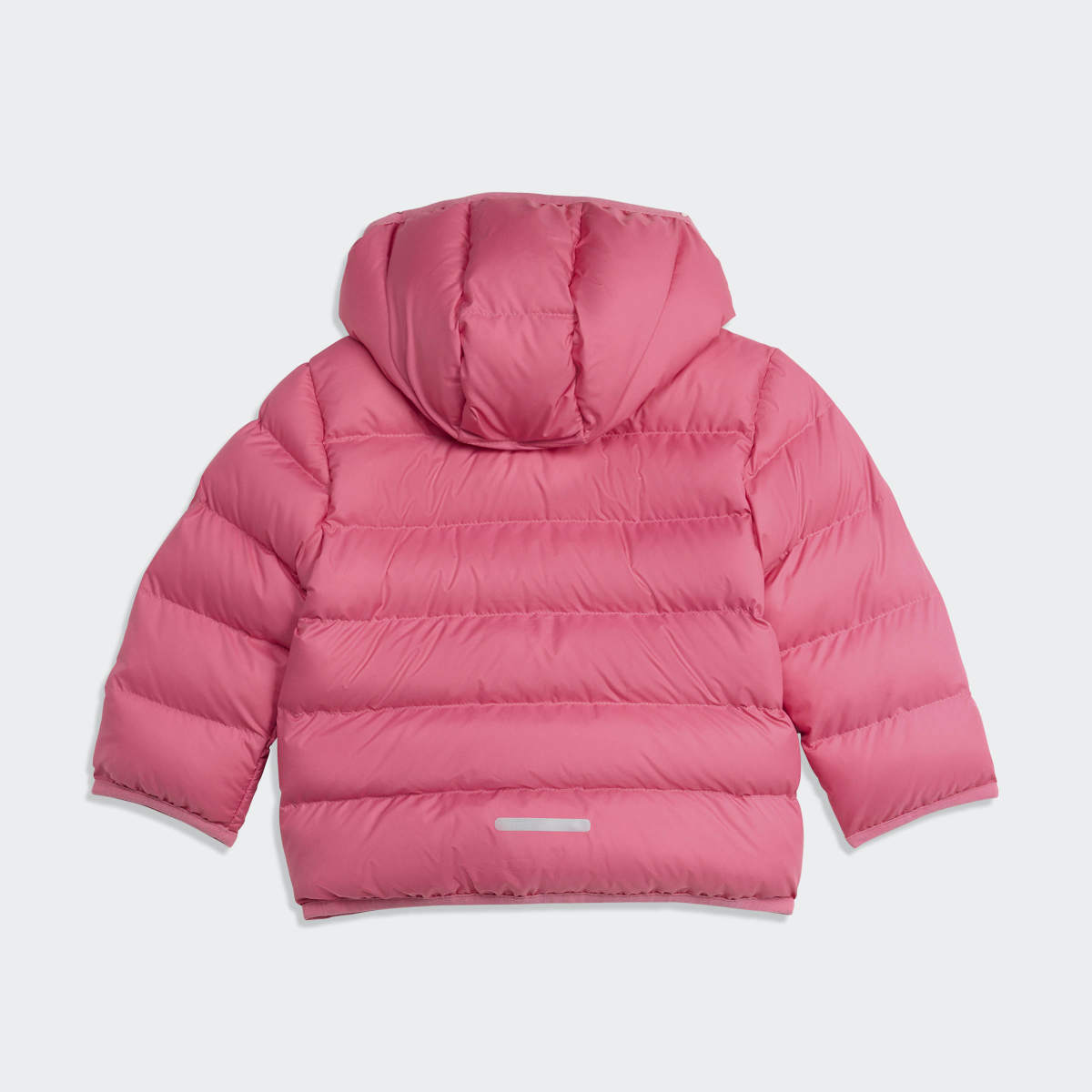 JAKNA ADIDAS I SD JKT GT 
